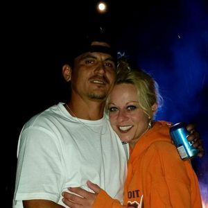 Meet your Posher, Carissa